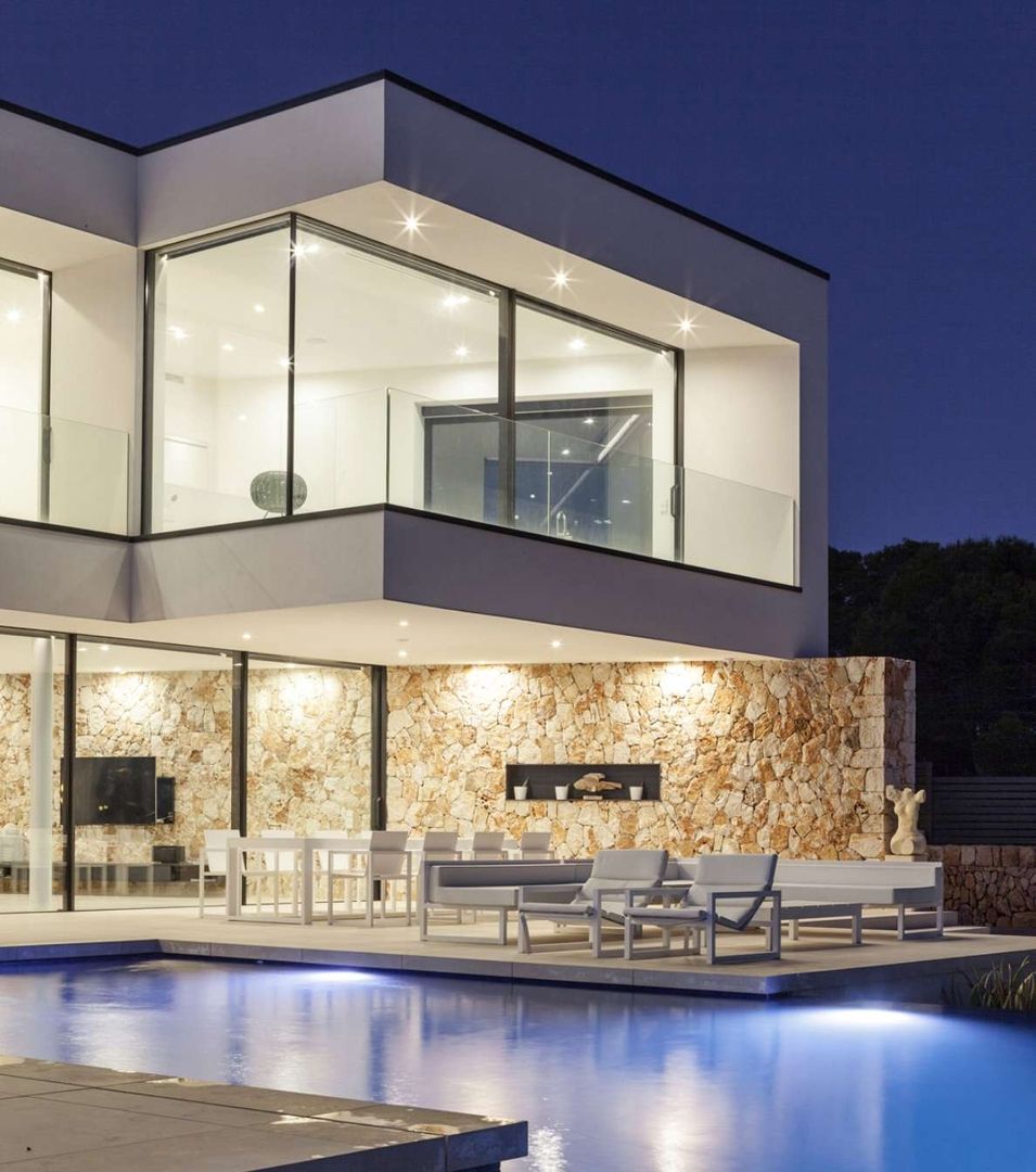 Haus auf Mallorca